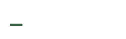ENRAA